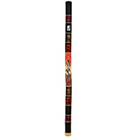 Los mejores  - Toca TO804312 - Bamboo Didgeridoo Gecko